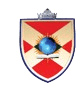 NBU Logo